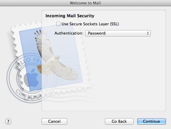 incoming-mail-security