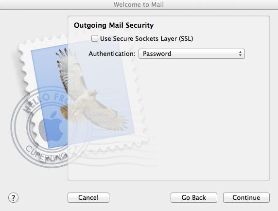 outgoing-mail-security