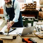 9 Tips to Turn Your Hobby into a Profitable Business [Infographic]