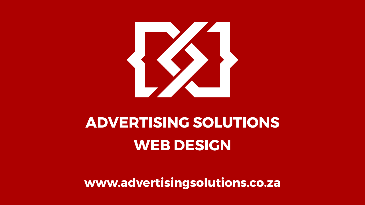 (c) Advertisingsolutions.co.za
