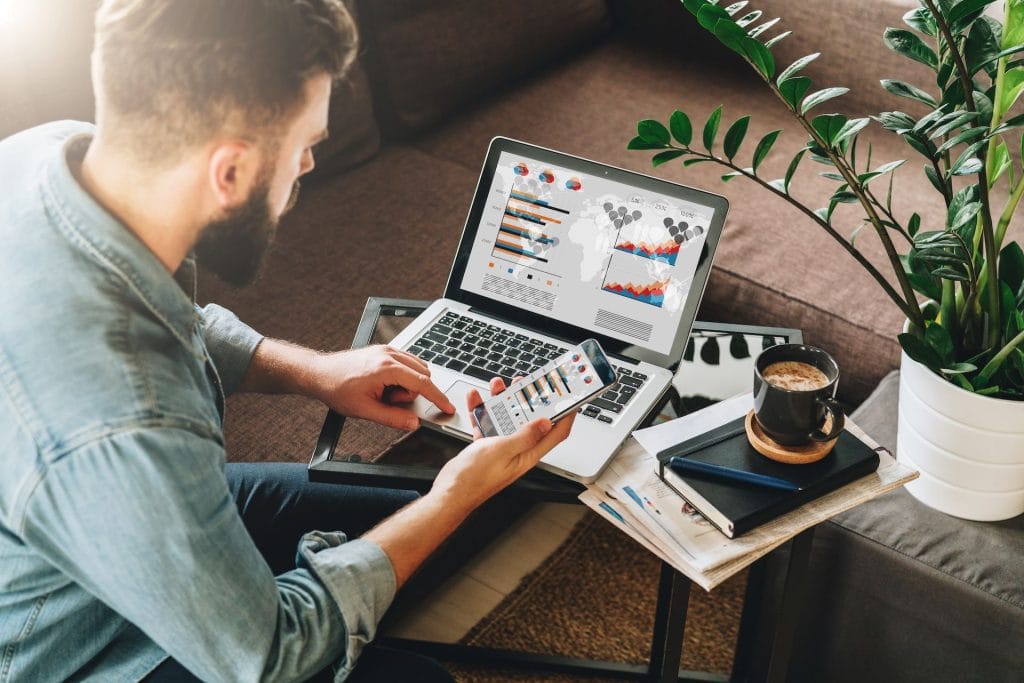 Best Online Marketing Tips
