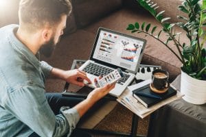 Best Online Marketing Tips