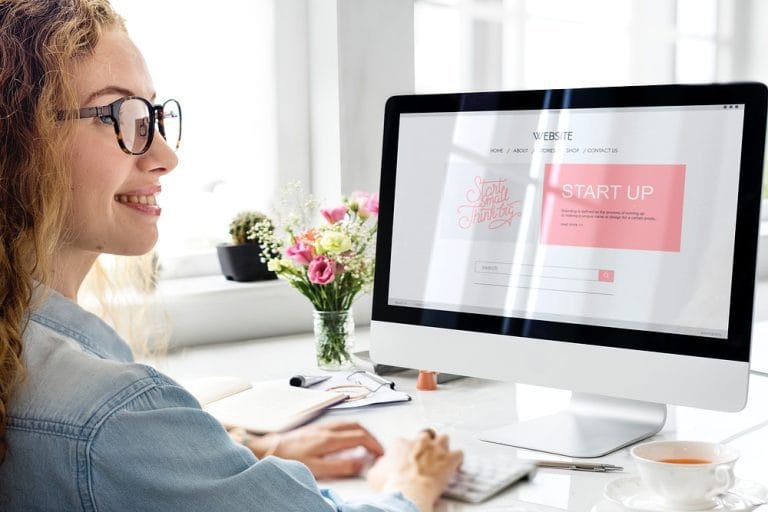 How Much Does a Website Design Cost in South Africa