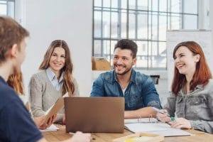 Key Considerations When Hiring a Web Designer in South Africa