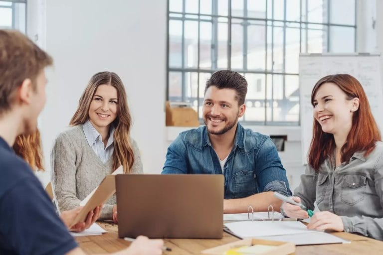 Key Considerations When Hiring a Web Designer in South Africa