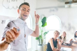 SEO Explained Why Its Important