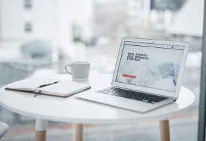 The Most Popular Website Types and Their Purposes