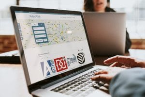 Top 10 Business Directories in South Africa
