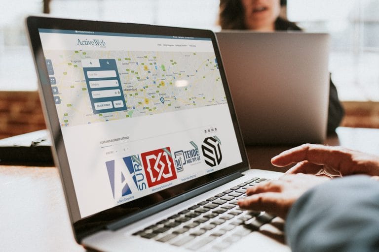 Top 10 Business Directories in South Africa