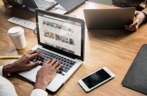 Top 10 Free Online Advertising Websites in South Africa