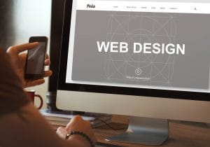 Why You Need a Responsive Website in SA