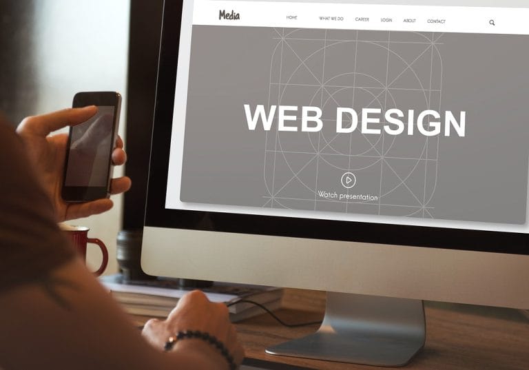 Why You Need a Responsive Website in SA
