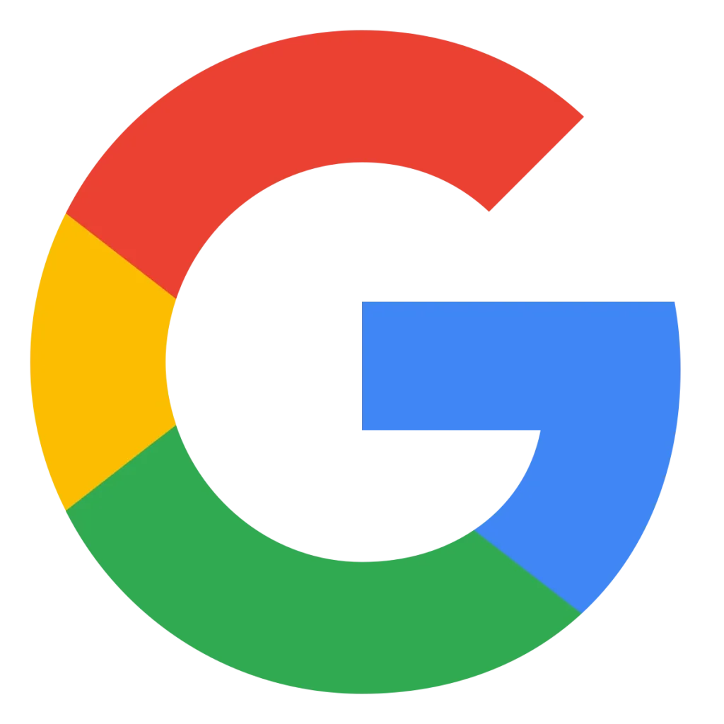 1200px Google G logo.svg
