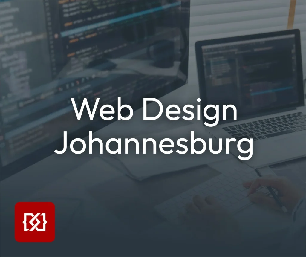 Advertising Solutions Web Design Johannesburg