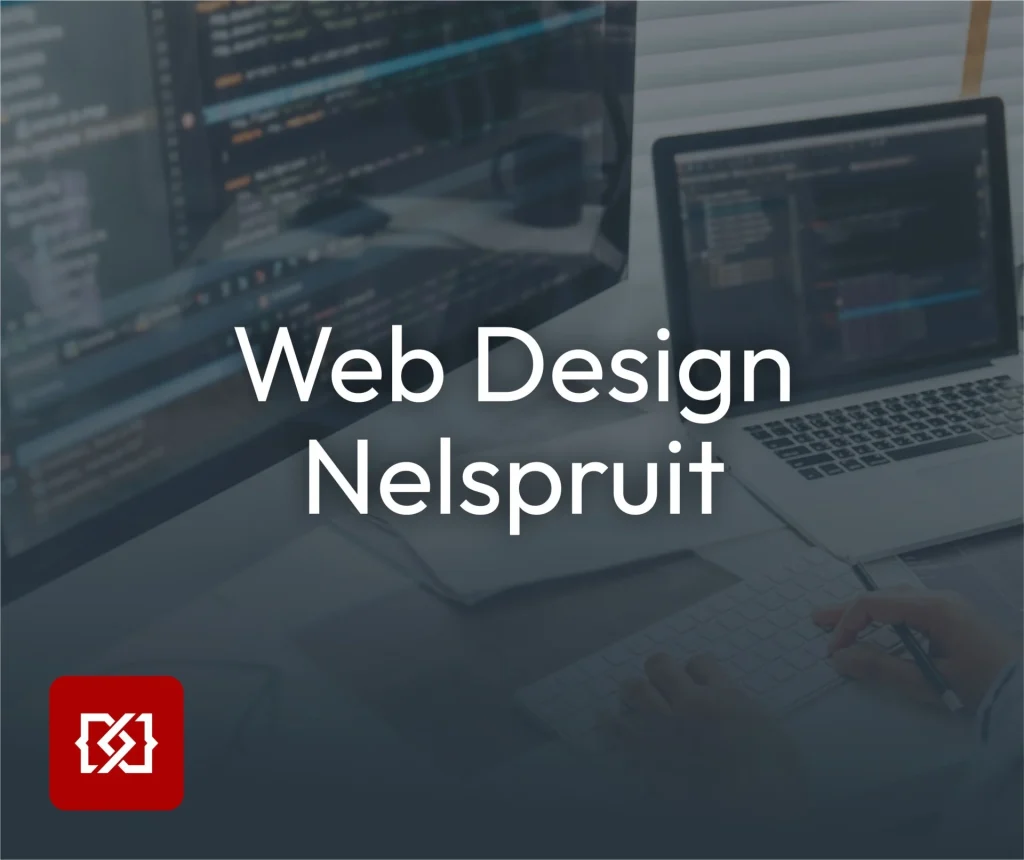 Advertising Solutions Web Design Nelspruit