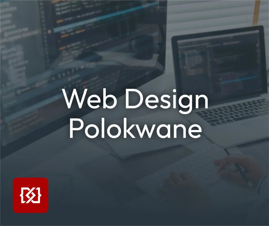 Advertising Solutions Web Design Polokwane