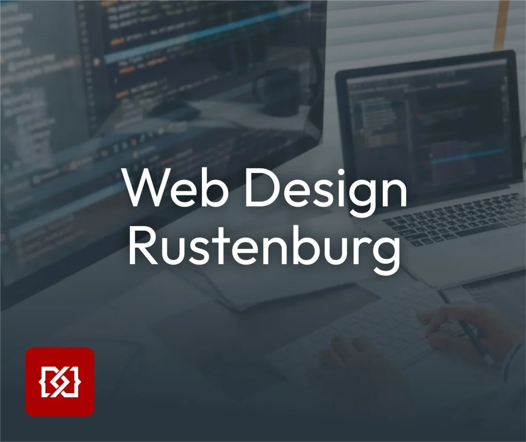 Advertising Solutions Web Design Rustenburg