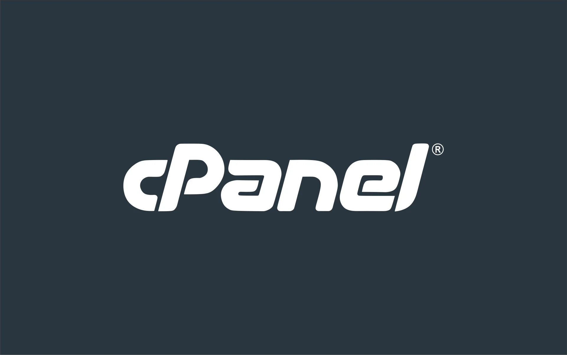 ASWD cpanel